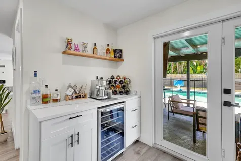 10108 SW 53rd Court Cooper City FL 33328