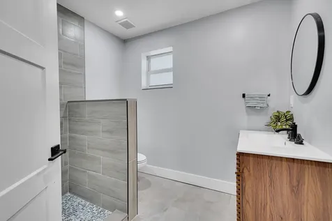 10108 SW 53rd Court Cooper City FL 33328