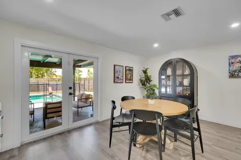 10108 SW 53rd Court Cooper City FL 33328