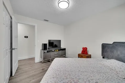 10108 SW 53rd Court Cooper City FL 33328