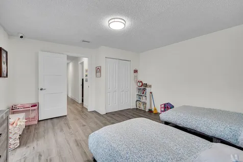 10108 SW 53rd Court Cooper City FL 33328