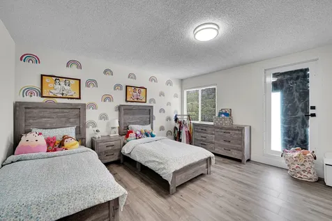10108 SW 53rd Court Cooper City FL 33328