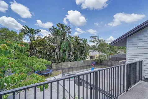 10108 SW 53rd Court Cooper City FL 33328