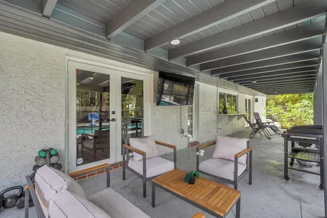 10108 SW 53rd Court Cooper City FL 33328