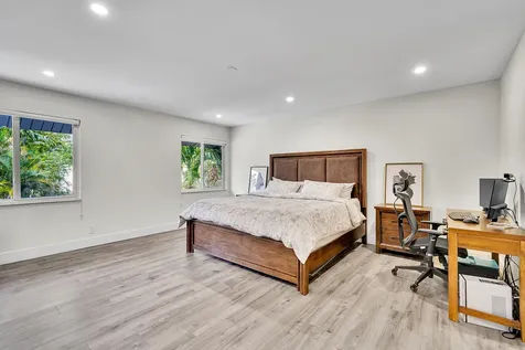 10108 SW 53rd Court Cooper City FL 33328