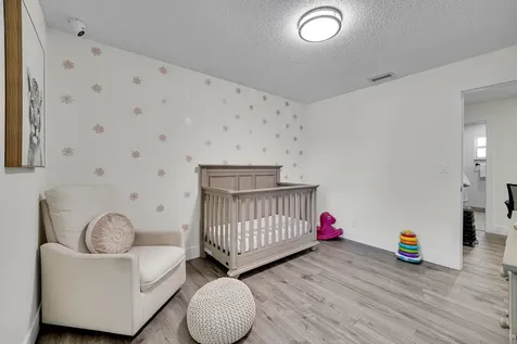 10108 SW 53rd Court Cooper City FL 33328