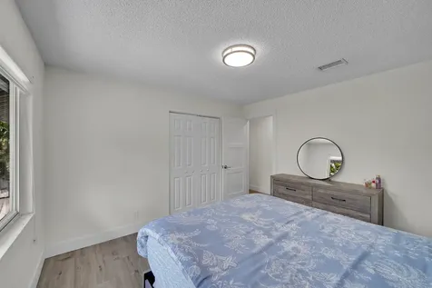 10108 SW 53rd Court Cooper City FL 33328