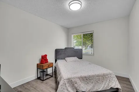 10108 SW 53rd Court Cooper City FL 33328