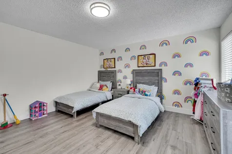 10108 SW 53rd Court Cooper City FL 33328