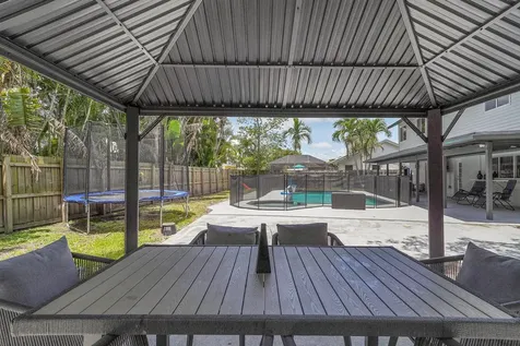 10108 SW 53rd Court Cooper City FL 33328