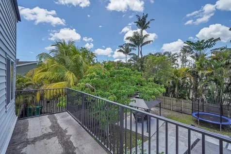 10108 SW 53rd Court Cooper City FL 33328