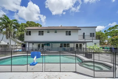 10108 SW 53rd Court Cooper City FL 33328