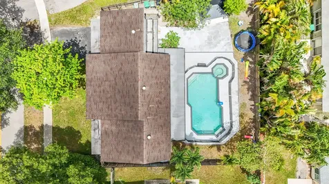 10108 SW 53rd Court Cooper City FL 33328