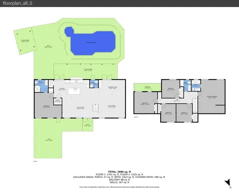 10108 SW 53rd Court Cooper City FL 33328