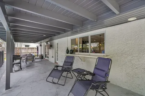 10108 SW 53rd Court Cooper City FL 33328