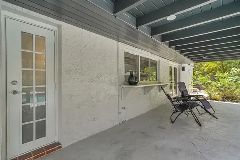 10108 SW 53rd Court Cooper City FL 33328