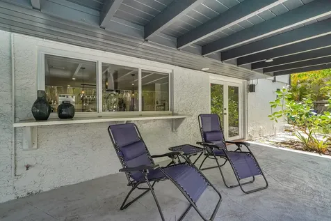 10108 SW 53rd Court Cooper City FL 33328