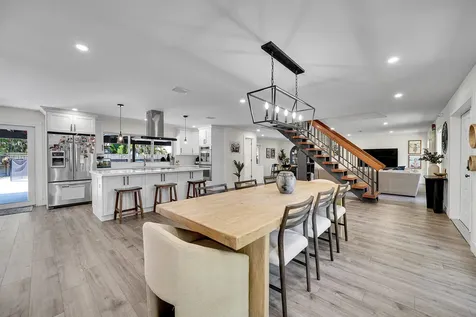 10108 SW 53rd Court Cooper City FL 33328