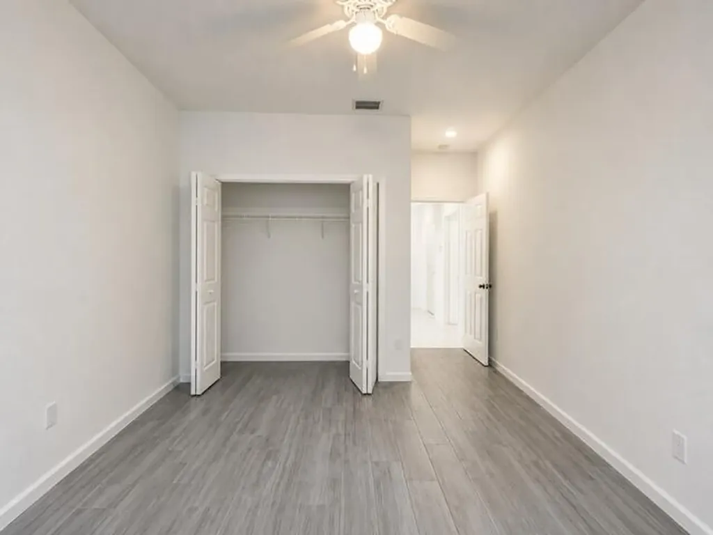 2480 S Coral Trace Circle S Delray Beach FL 33445