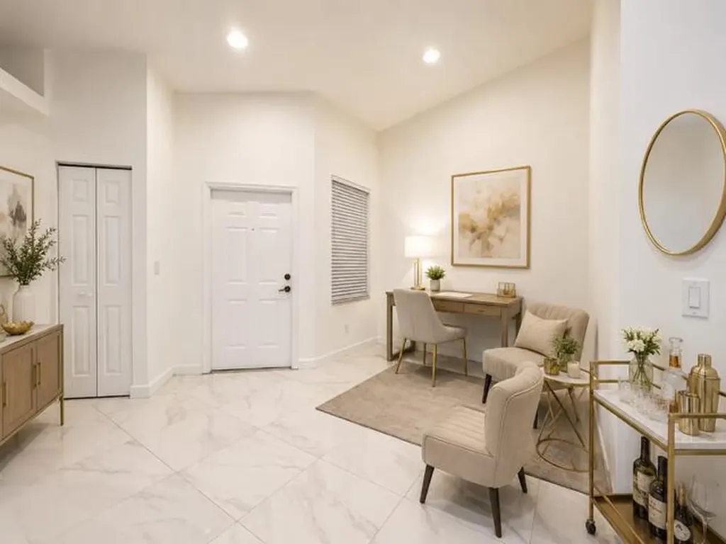 2480 S Coral Trace Circle S Delray Beach FL 33445