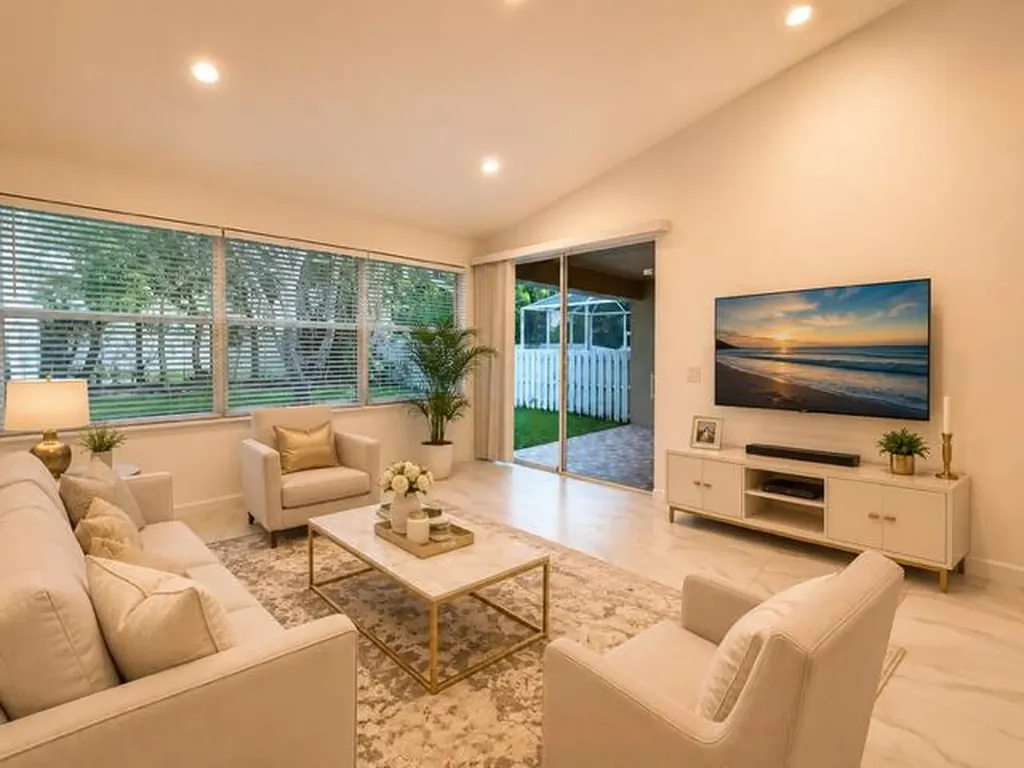2480 S Coral Trace Circle S Delray Beach FL 33445