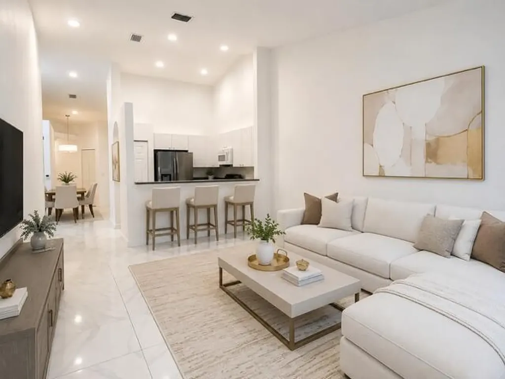2480 S Coral Trace Circle S Delray Beach FL 33445