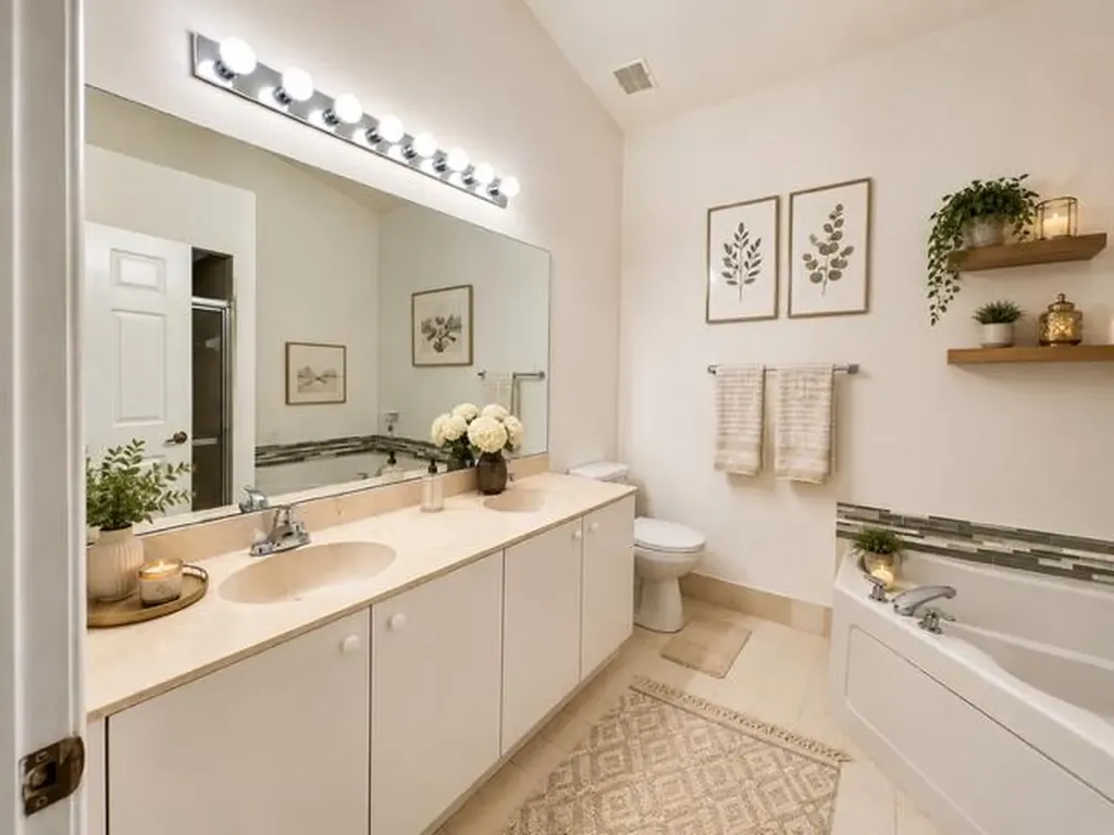 2480 S Coral Trace Circle S Delray Beach FL 33445