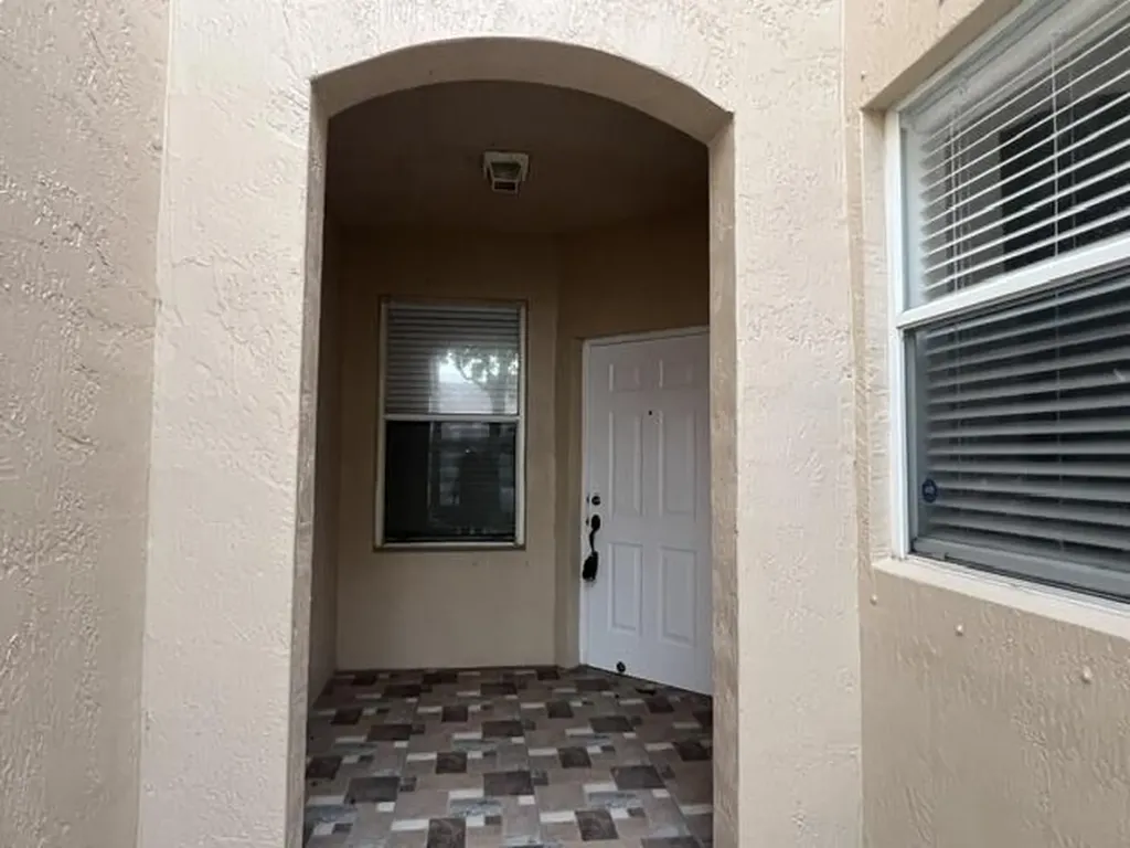 2480 S Coral Trace Circle S Delray Beach FL 33445