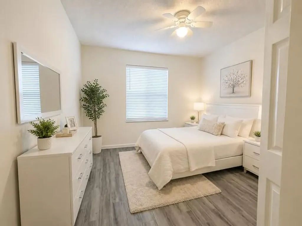 2480 S Coral Trace Circle S Delray Beach FL 33445