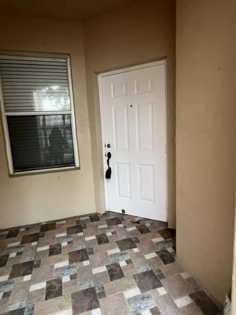 2480 S Coral Trace Circle S Delray Beach FL 33445