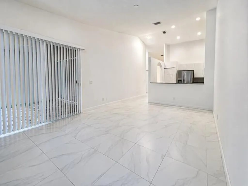 2480 S Coral Trace Circle S Delray Beach FL 33445