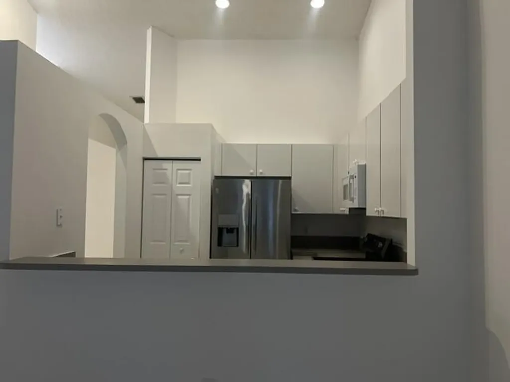 2480 S Coral Trace Circle S Delray Beach FL 33445
