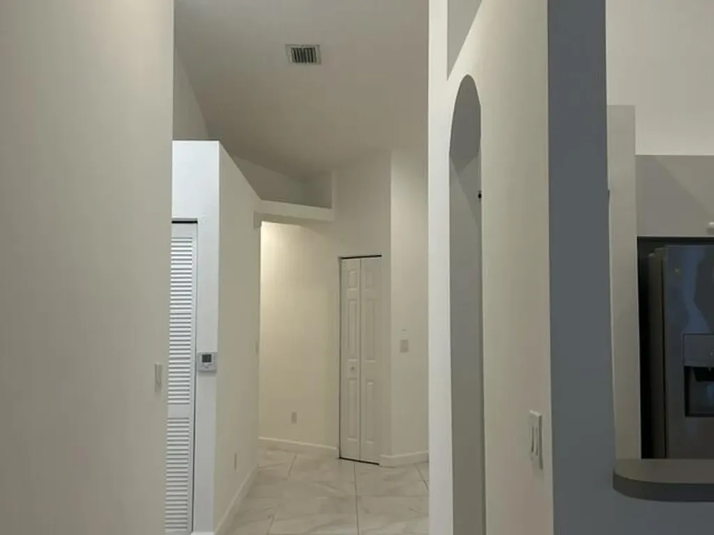 2480 S Coral Trace Circle S Delray Beach FL 33445