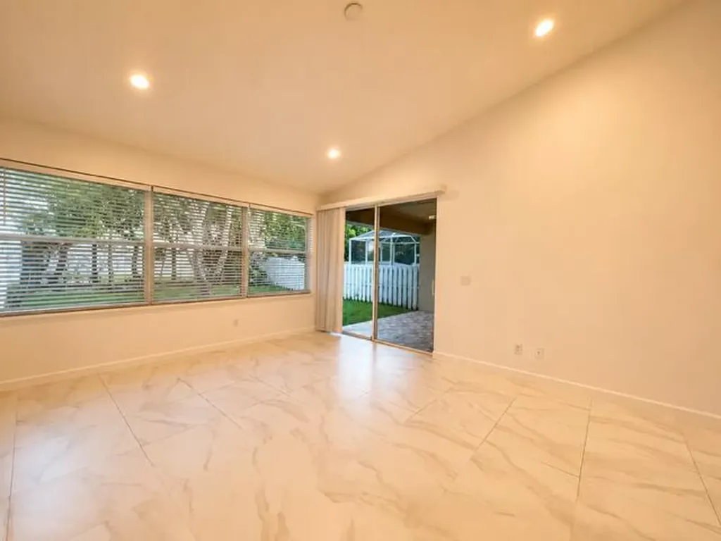 2480 S Coral Trace Circle S Delray Beach FL 33445