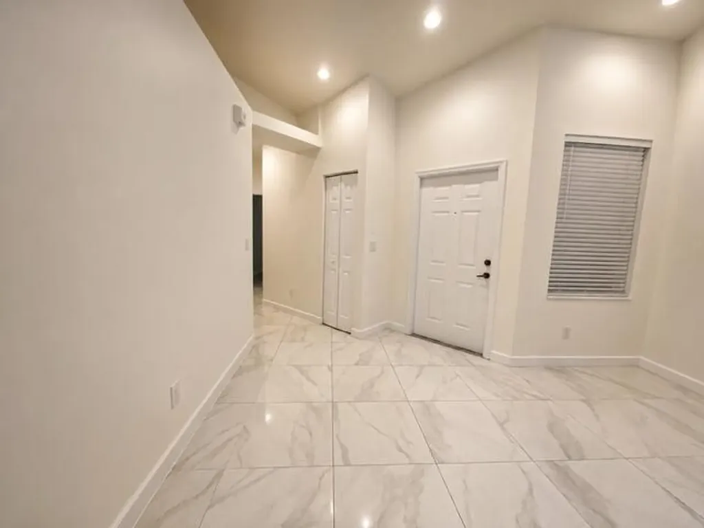 2480 S Coral Trace Circle S Delray Beach FL 33445