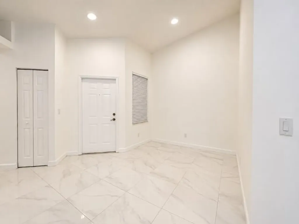 2480 S Coral Trace Circle S Delray Beach FL 33445