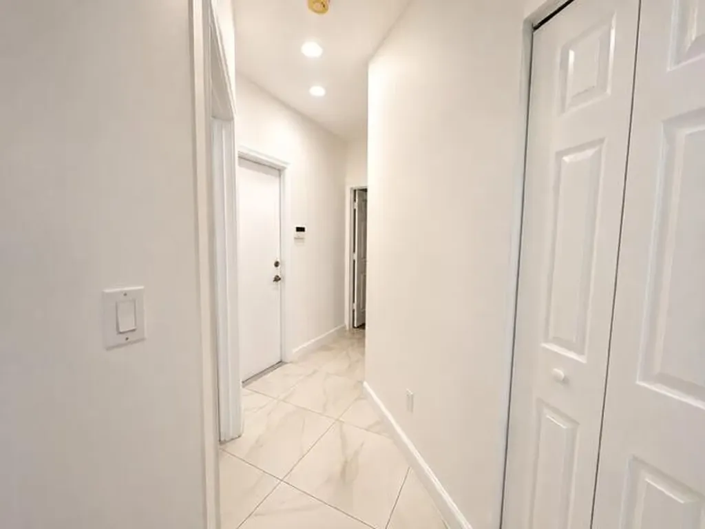 2480 S Coral Trace Circle S Delray Beach FL 33445
