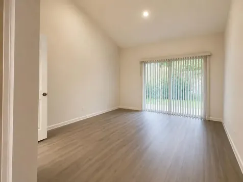 2480 S Coral Trace Circle S Delray Beach FL 33445