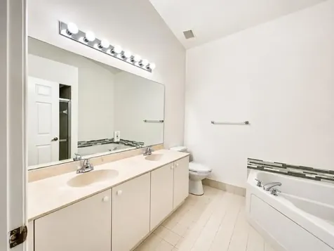 2480 S Coral Trace Circle S Delray Beach FL 33445