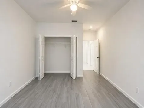 2480 S Coral Trace Circle S Delray Beach FL 33445