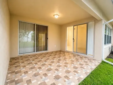 2480 S Coral Trace Circle S Delray Beach FL 33445