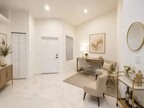 2480 S Coral Trace Circle S Delray Beach FL 33445