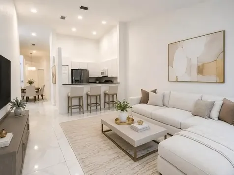 2480 S Coral Trace Circle S Delray Beach FL 33445