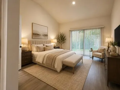2480 S Coral Trace Circle S Delray Beach FL 33445