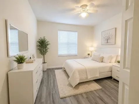 2480 S Coral Trace Circle S Delray Beach FL 33445