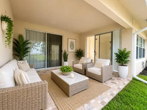 2480 S Coral Trace Circle S Delray Beach FL 33445