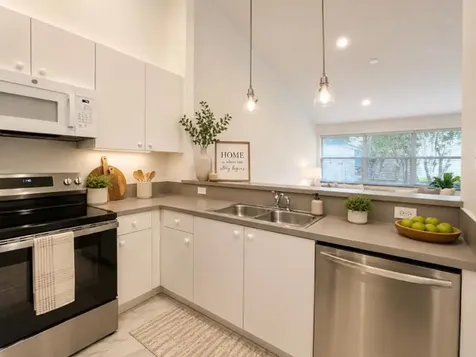 2480 S Coral Trace Circle S Delray Beach FL 33445