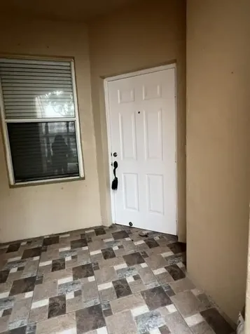 2480 S Coral Trace Circle S Delray Beach FL 33445