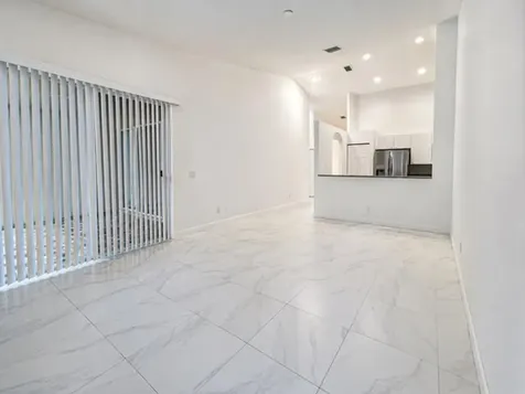 2480 S Coral Trace Circle S Delray Beach FL 33445