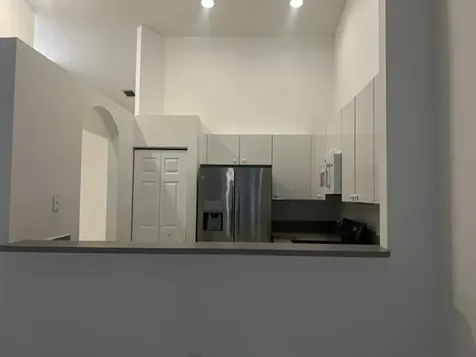 2480 S Coral Trace Circle S Delray Beach FL 33445